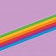 Image result for iPhone Rainbow Willblow