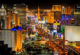 Image result for 3600 S. Las Vegas Blvd.%2C Las Vegas%2C NV 89109 United States