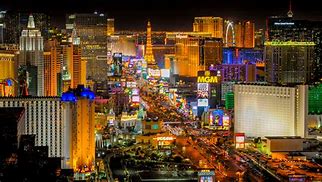 Image result for 3600 S. Las Vegas Blvd., Las Vegas, NV 89109 United States