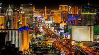 Image result for 3121 Las Vegas Blvd. South, Las Vegas, NV 89109 United States