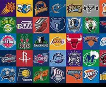 Image result for TNT NBA Logo