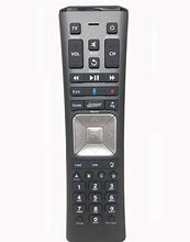 Image result for Comcast TV Remote