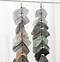 Image result for Hanger Sock Inequalites
