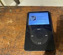 Image result for iPod A1136 30GB Manual