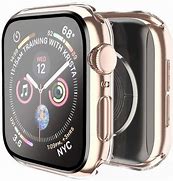 Image result for 9. Hard Screen Proctor Apple Watch 9