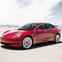 Image result for Tesla Model 3 Wallpaper