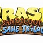 Image result for Crash Bandicoot Game