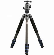 Image result for tripods