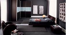 scavolini da letto bart arredamenti centro cucine scavolini camere da scavolini da letto bart arredamenti centro cucine scavolini camere da