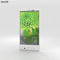 Image result for Sharp AQUOS A7