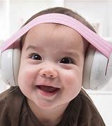 Image result for Best Baby Headphones Noise Cancelling