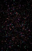 Image result for Colorful Galaxy Desktop Wallpaper