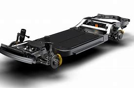 Image result for Rivian Battery Pack