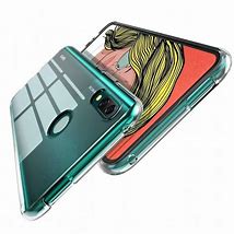 Image result for Etui Huawei P Smart Z