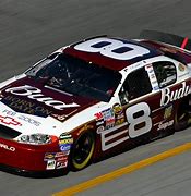 Image result for NASCAR 8-Car