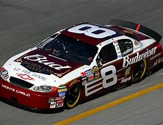 Image result for Red NASCAR Cars