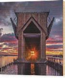 Image result for Marquette Ore Dock