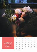 Image result for Art Calendars 2021