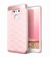 Image result for Unique LG G6 Case