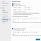 Image result for Outlook Settings for Office 365
