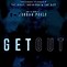 Image result for Get Out Type Movie