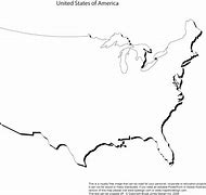 Image result for All US States