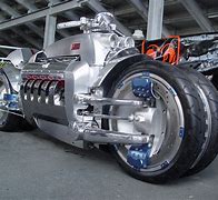 Image result for Fastest Motorcycle for 2 People
