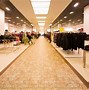 Image result for Barcelona Department Store