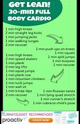 Image result for Total Body Recovery