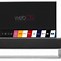 Image result for LG OLED TV 2020 120Fps