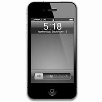 Image result for iPhone 6s Handset Only