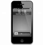 Image result for Boost Mobile iPhone 6