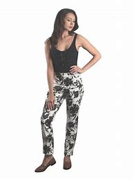 Image result for Seamstress Modeling Trousers