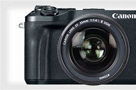 Image result for Canon Mirrorless Full Frame