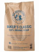 Image result for Big Bag of Flour