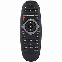 Image result for Philips Remote Control MC-230