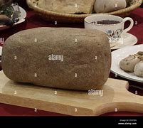 Image result for Food That Are Collected Naturally