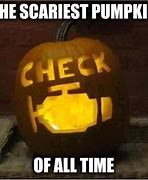 Image result for Scary Car Memes