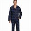 Image result for Cotton Pajama Sets for Men