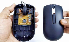 Image result for Laptop Mouse Replacement