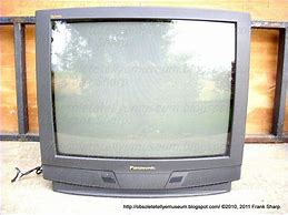 Image result for TV 1998