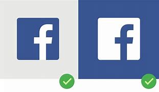 Image result for Facebook Page Icon