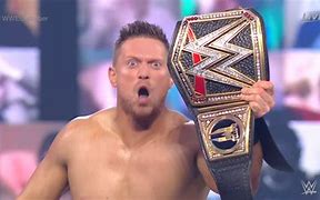 Image result for The Miz and WWE Socks
