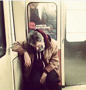 Image result for Metro Man Sad