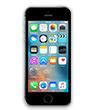 Image result for iPhone SE Space Gray