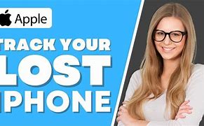 Image result for App Store Find My Phone