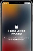 Image result for Remove iPhone 13 Activation Lock