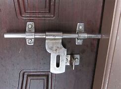 Image result for Pella Door Latch Broken