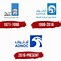 Image result for ADNOC Logo