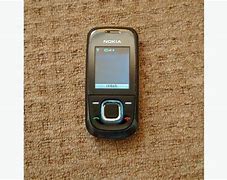 Image result for Orange Nokia Slide Phone
